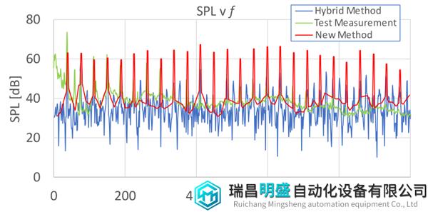 微信图片_20230818120422_1.png