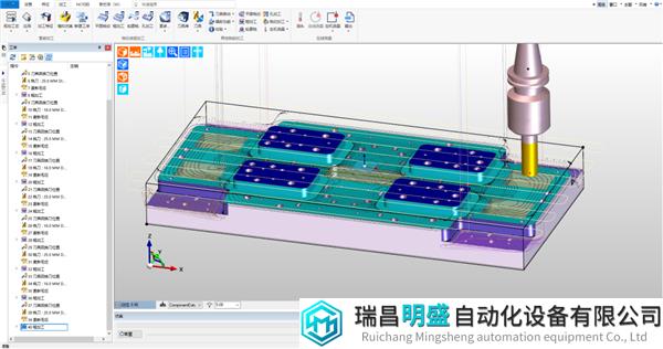 微信图片_20230818133058_2.png