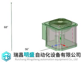 微信图片_20230818120422.png