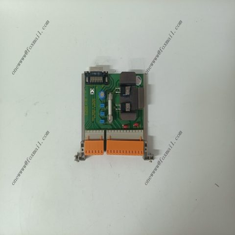 HONEYWELL零部件型号_价格_货源- 瑞昌明盛