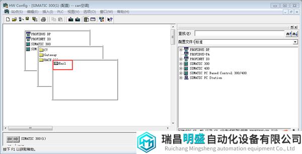 图片4.1.png