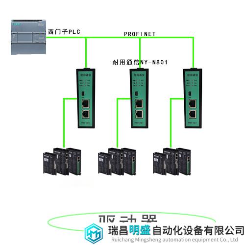 拓扑图.png