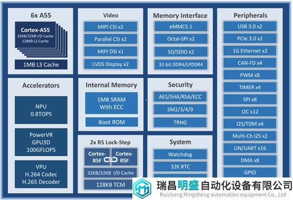 微信图片_20230901123029_1.png