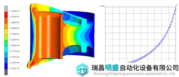 微信图片_20230905151603.png