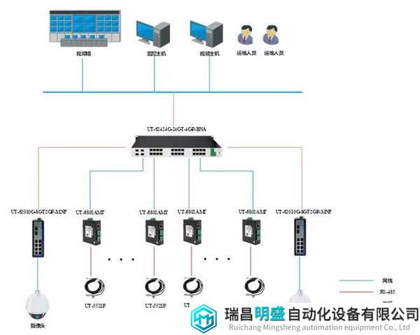 微信图片_20230905134101.jpg