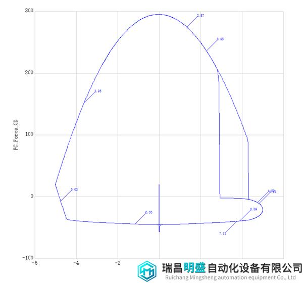 微信图片_20230908111929_2.png