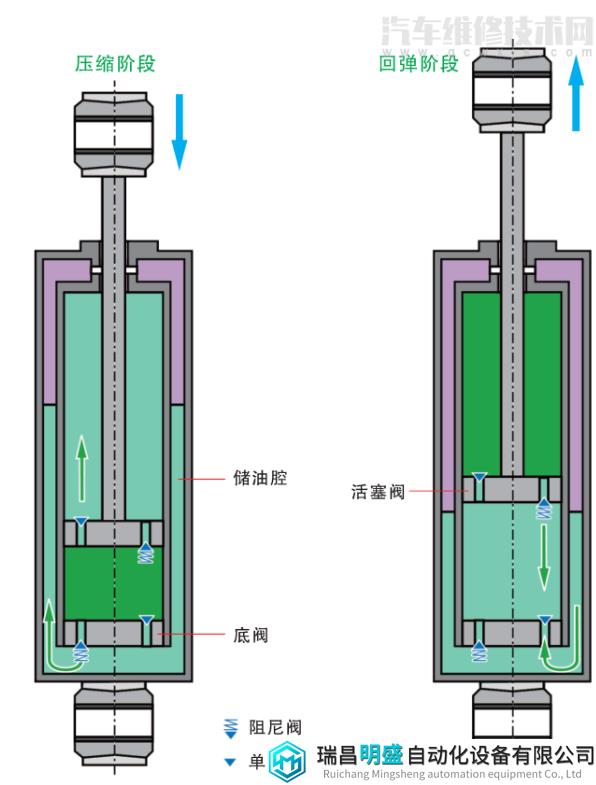 微信图片_20230908111929.png