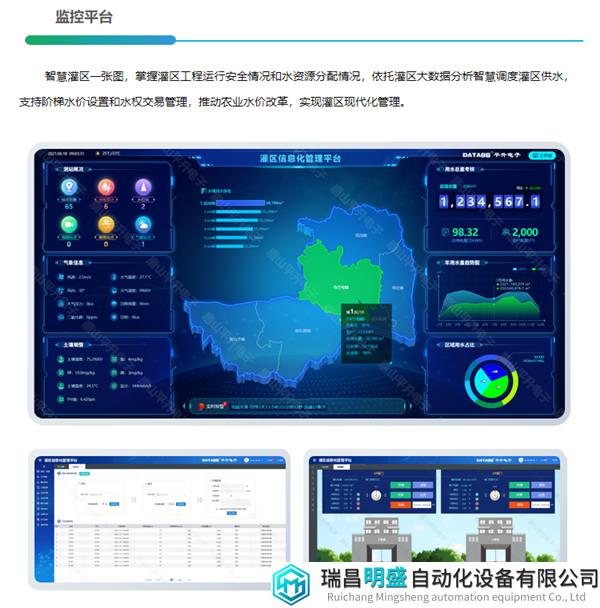 灌区信息化管理系统5.png