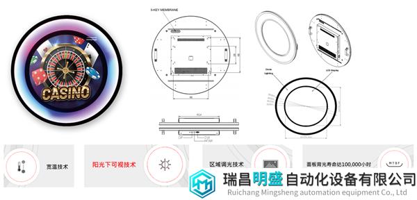 企业微信截图_20240220154047.png