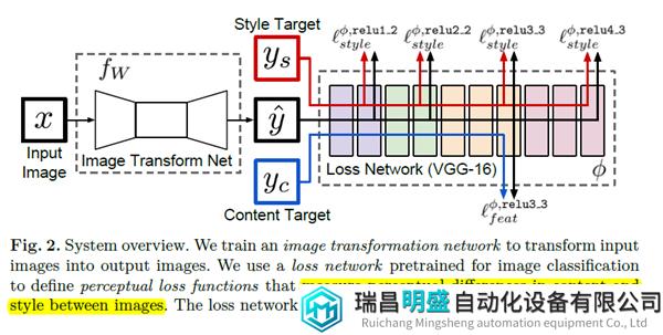 微信图片_20231023134041.png