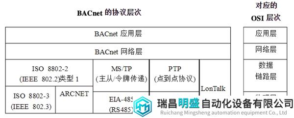 微信图片_20231023133613.png