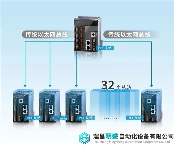 微信图片_20231026095126_2.jpg