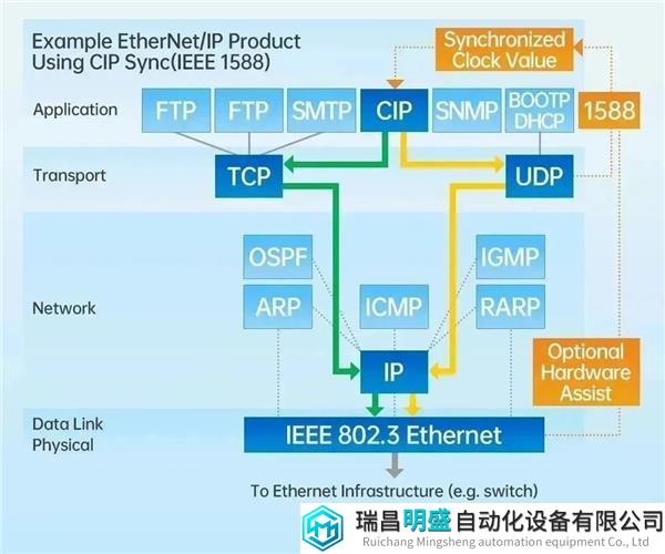 微信图片_20231026095126_1.jpg